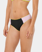 Womens Sg GBomb 1.5mm Good Coverage Bikini Bottom