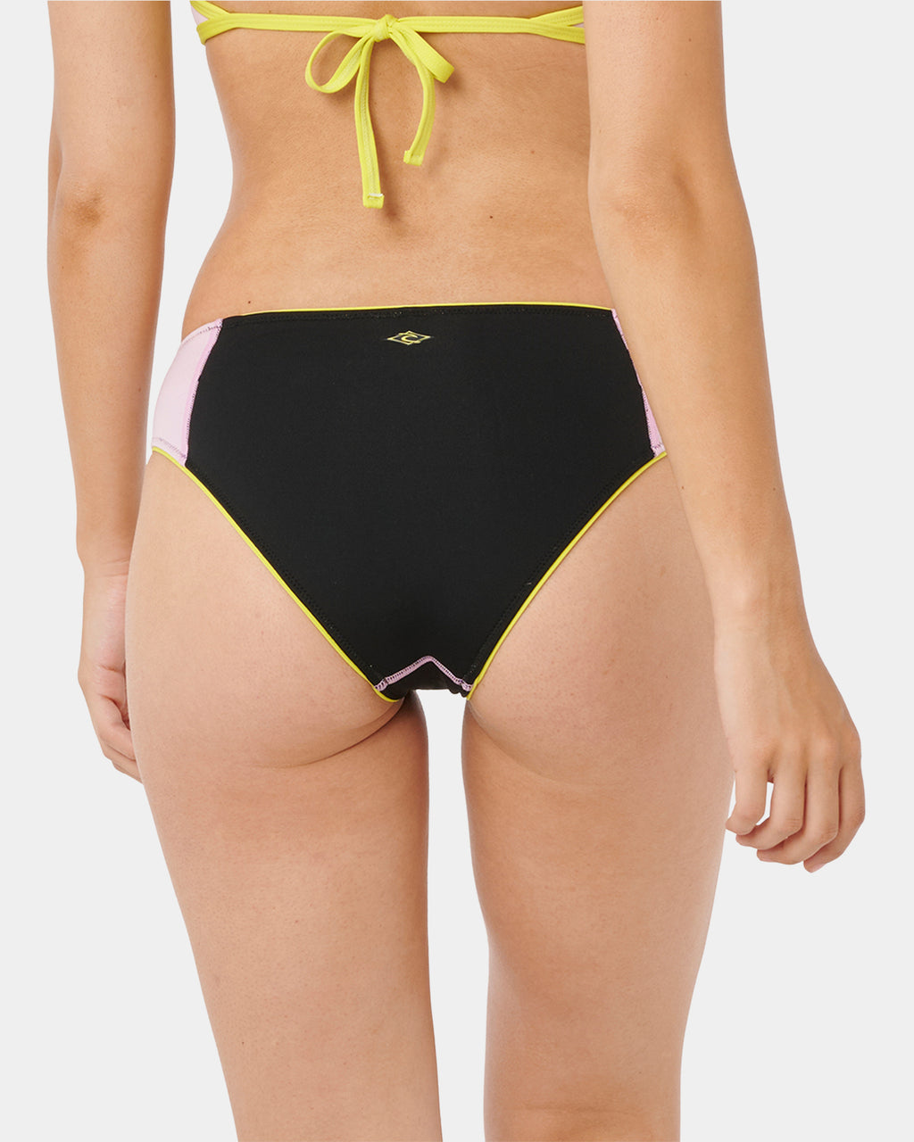 Womens Sg GBomb 1.5mm Good Coverage Bikini Bottom