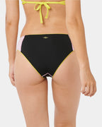 Womens Sg GBomb 1.5mm Good Coverage Bikini Bottom