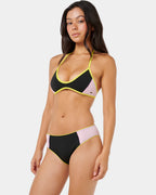 Womens Sg GBomb 1.5mm Good Coverage Bikini Bottom