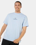 Mens Pill Icon T-Shirt