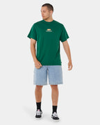 Mens Pill Icon T-Shirt