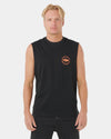 Mens Staple Muscle Shirt