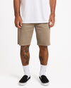 SOLVER LITE 5 POCKET 19