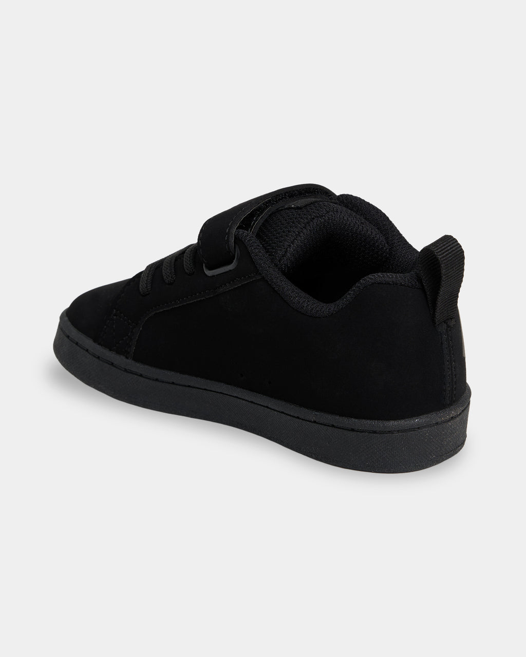 Toddler DG V Sneakers