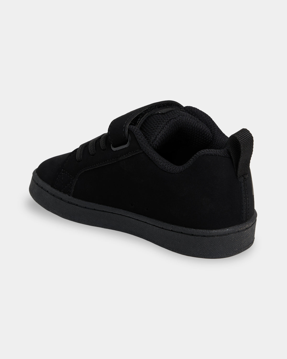 Toddler DG V Sneakers
