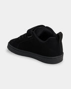 Toddler DG V Sneakers