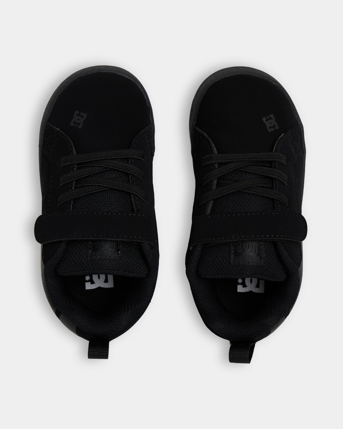 Toddler DG V Sneakers