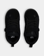Toddler DG V Sneakers