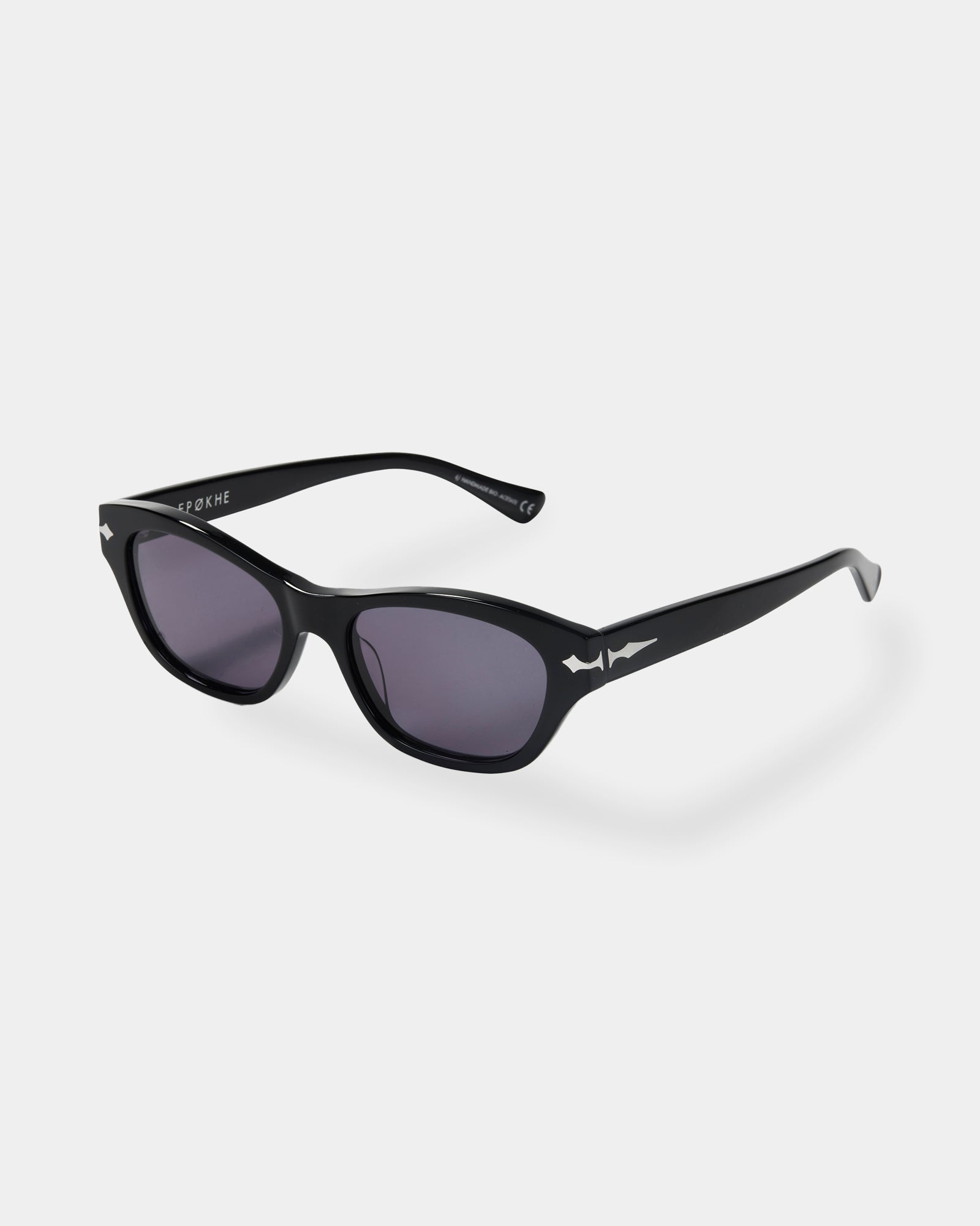 Frequency Sunglasses