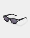 Frequency Sunglasses