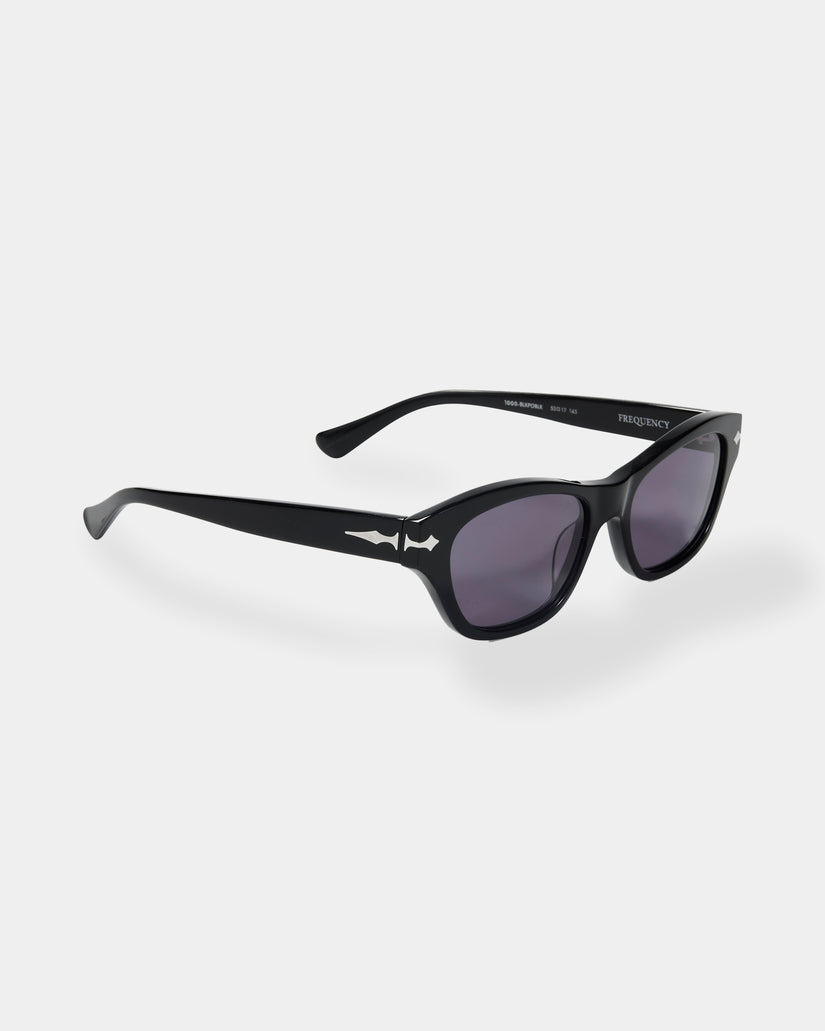 Frequency Sunglasses