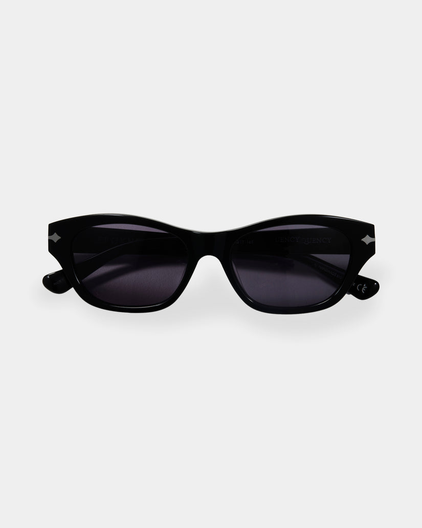 Frequency Sunglasses