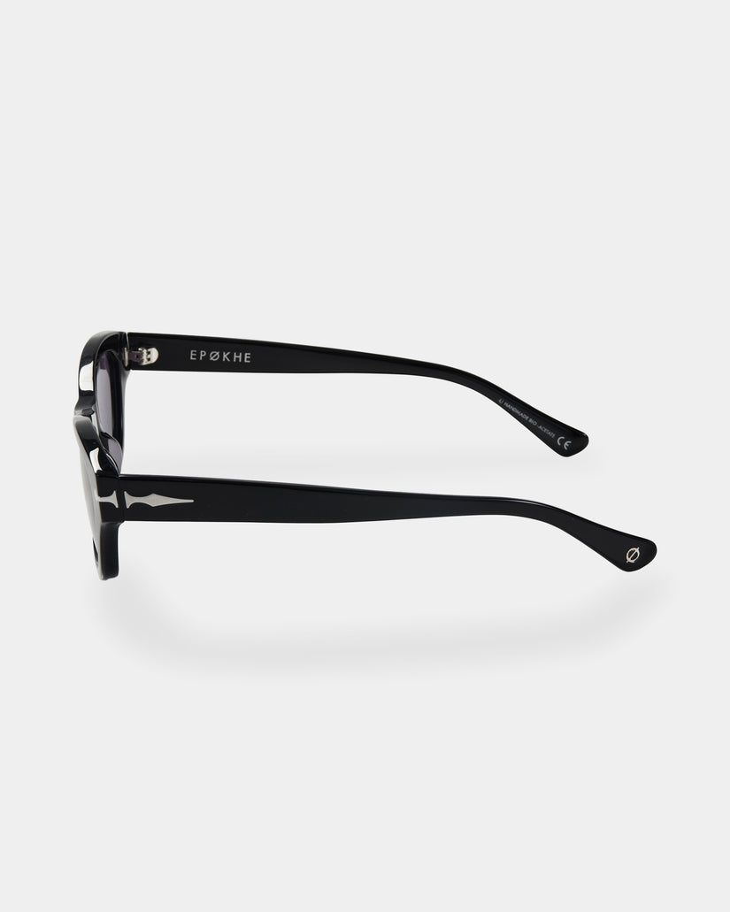 Frequency Sunglasses