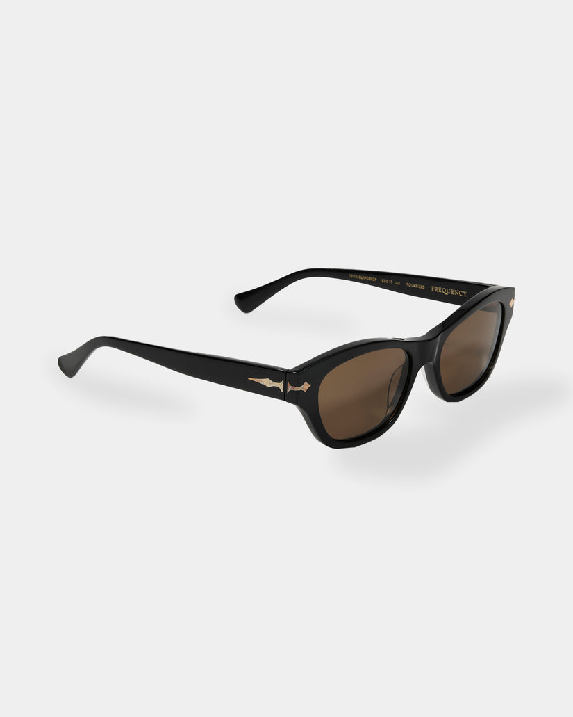 Frequency Sunglasses