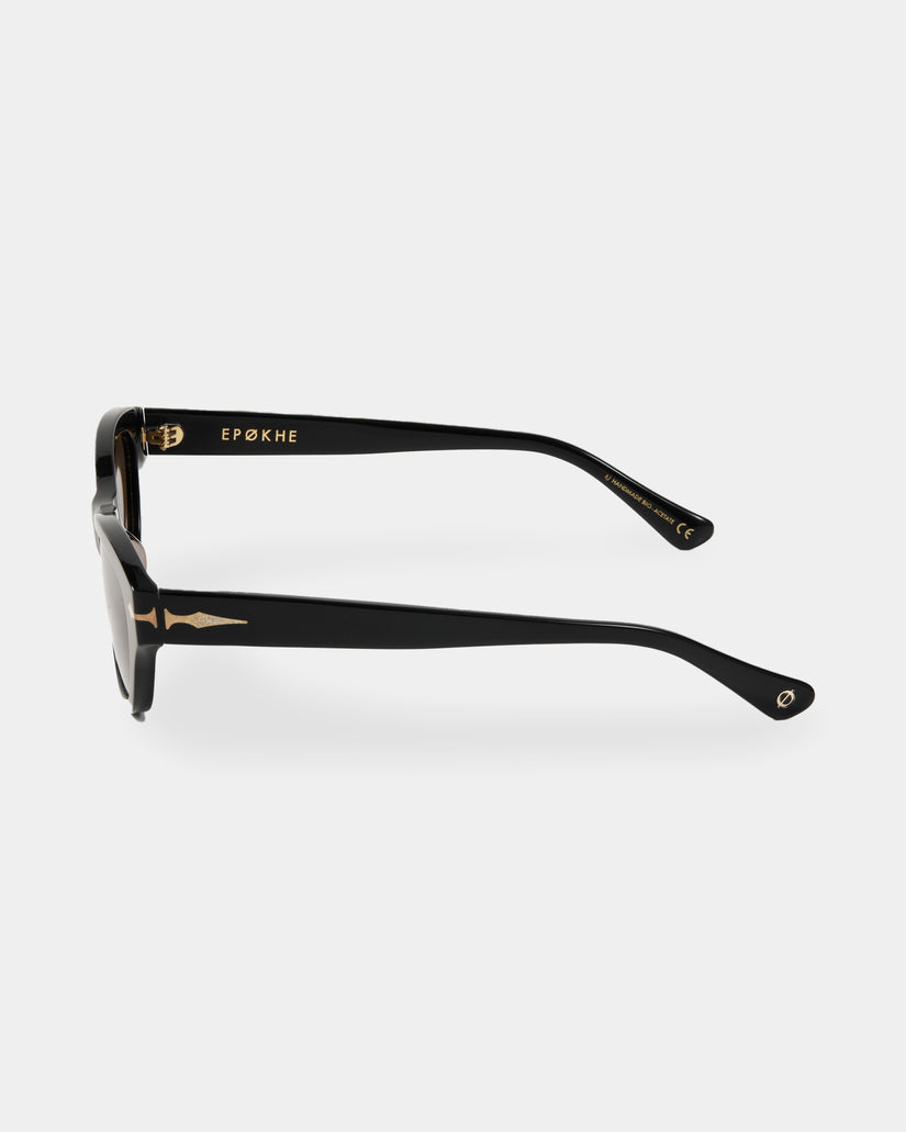 Frequency Sunglasses