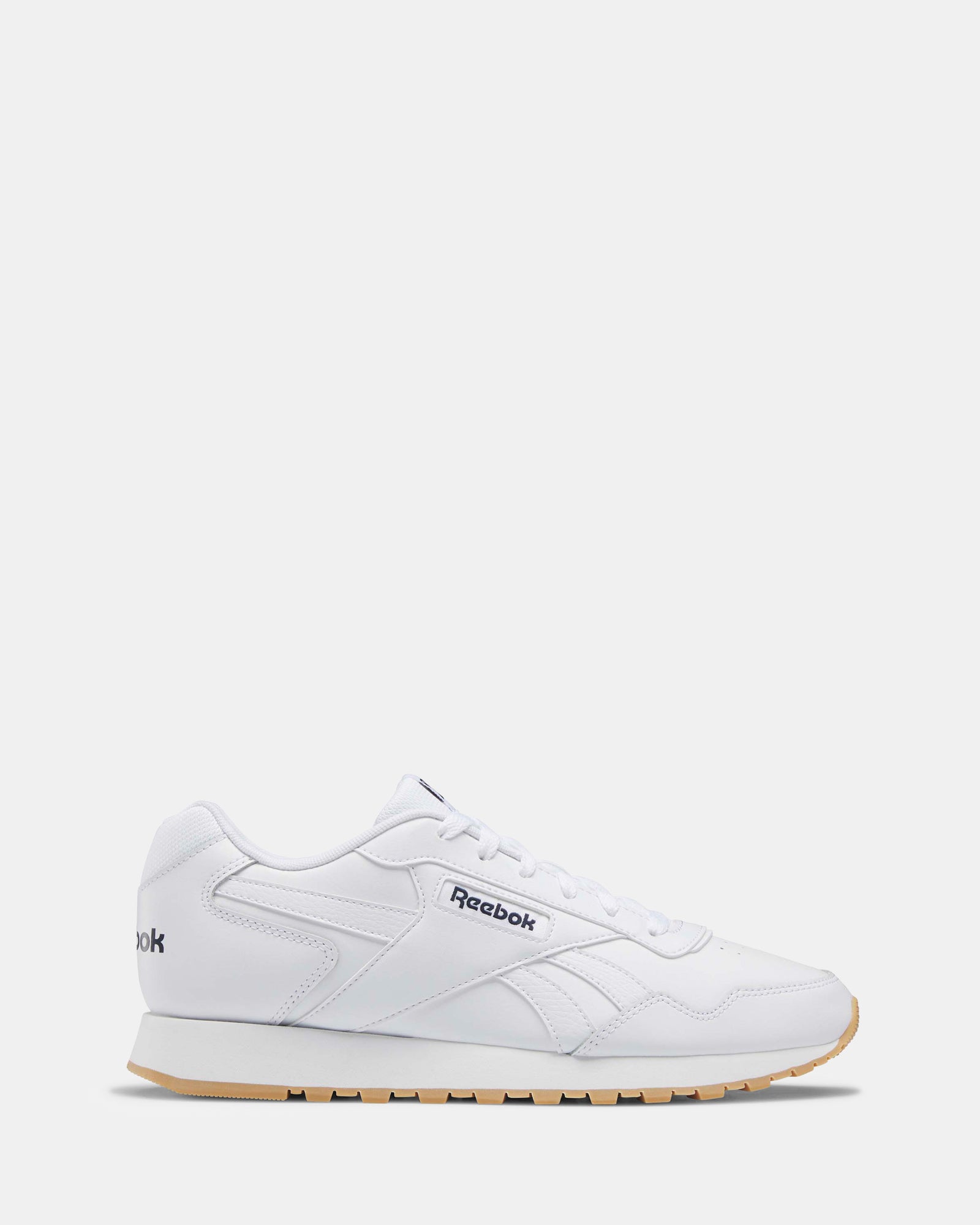 UNISEX REEBOK GLIDE SHOES Australia