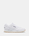 Unisex Reebok Glide Sneakers