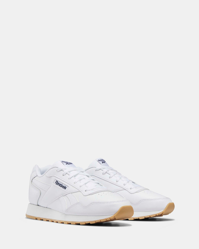Unisex Reebok Glide Sneakers