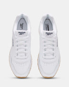 Glide Sneakers