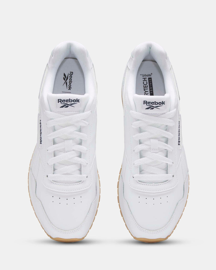 Unisex Reebok Glide Sneakers