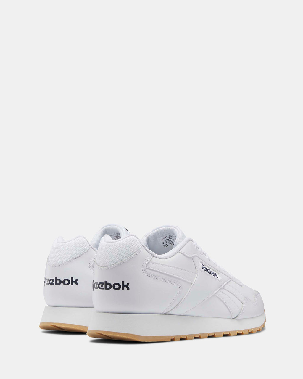Glide Sneakers