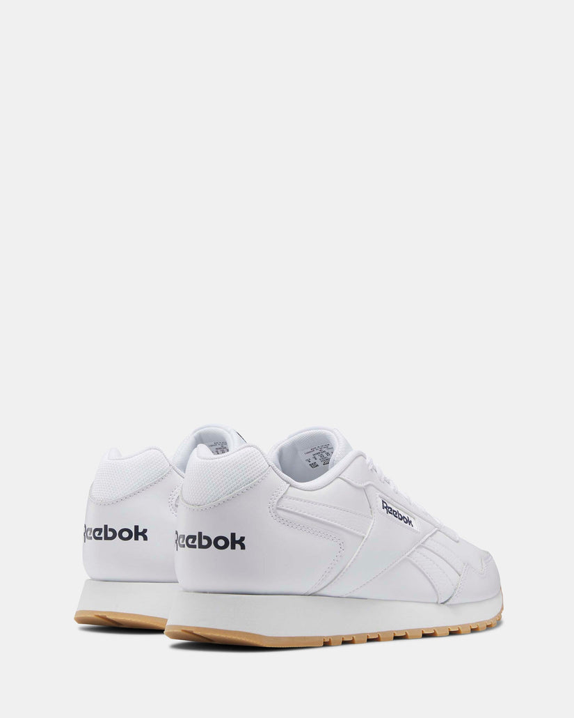 Unisex Reebok Glide Sneakers