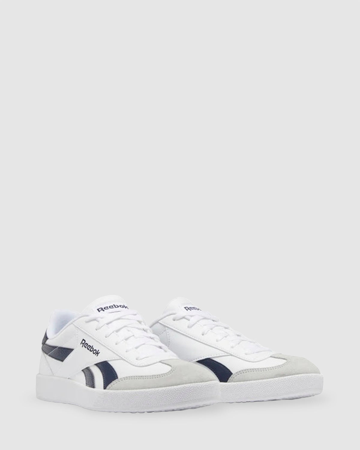 Smash Edge S Sneakers
