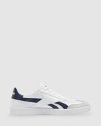 Smash Edge S Sneakers