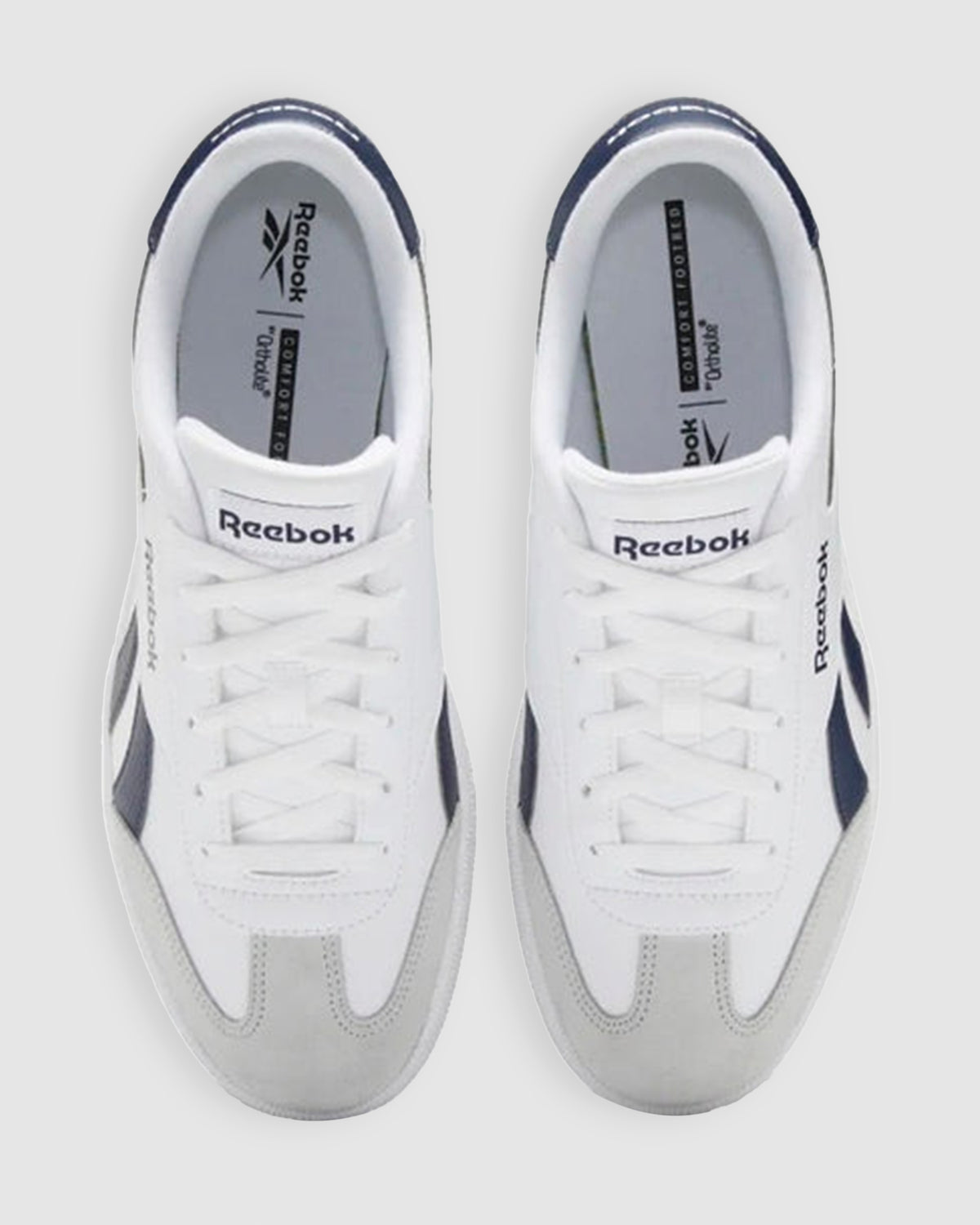 Smash Edge S Sneakers
