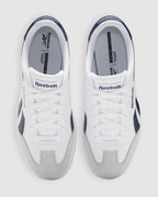 Smash Edge S Sneakers