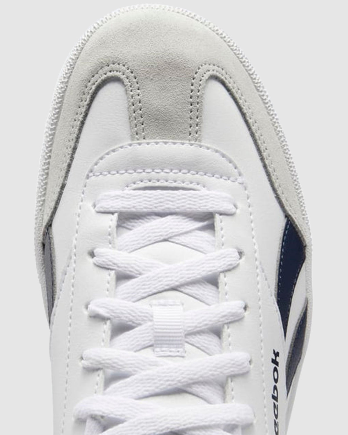 Smash Edge S Sneakers