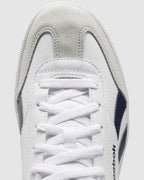 Smash Edge S Sneakers
