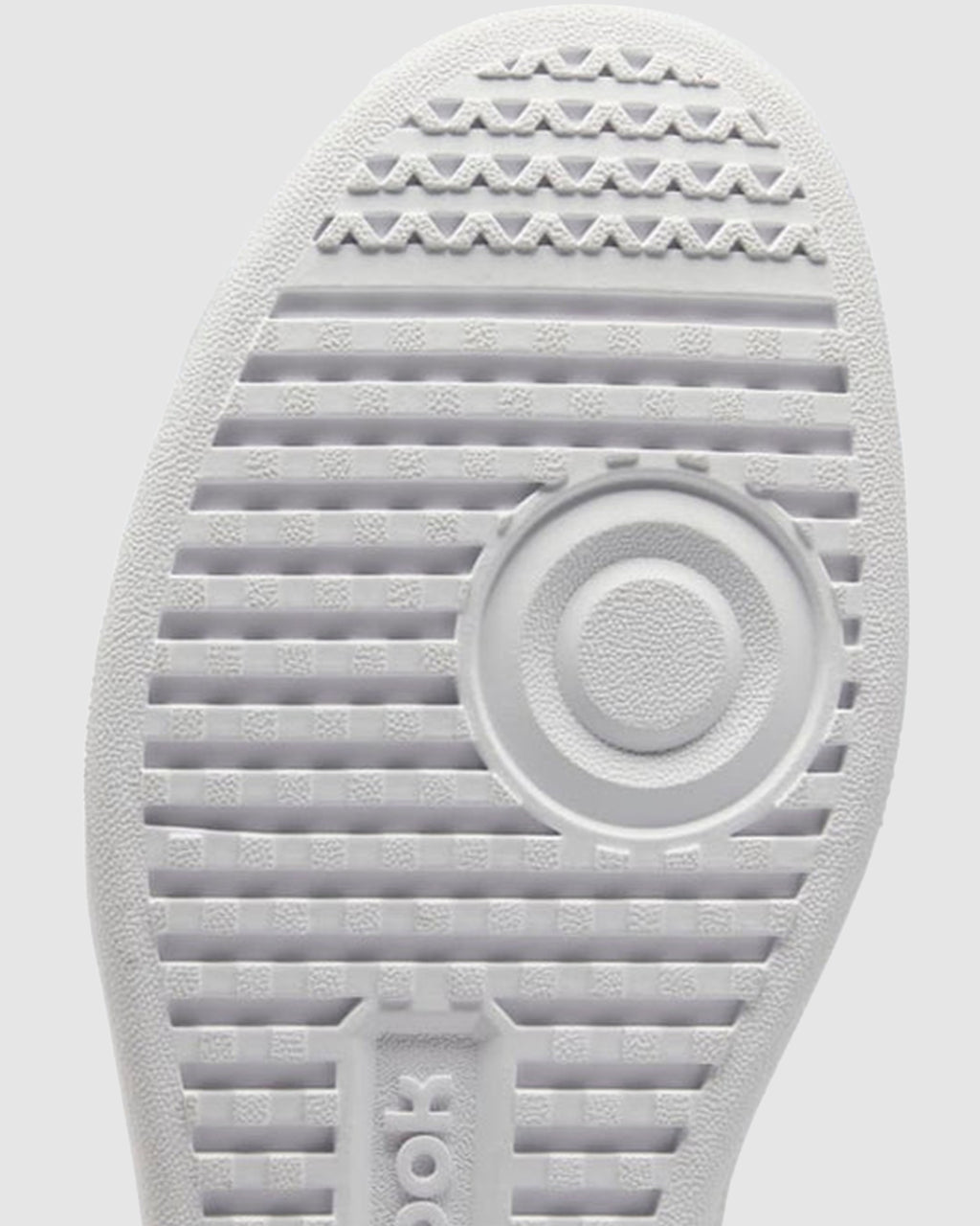 Smash Edge S Sneakers