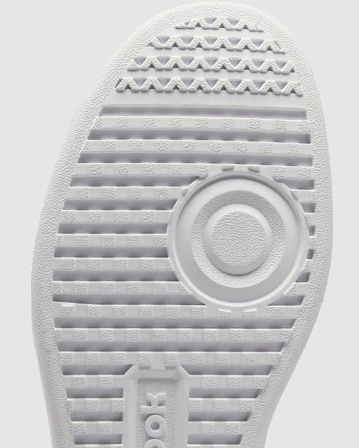 Smash Edge S Sneakers