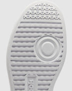 Smash Edge S Sneakers