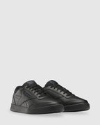Reebok Court Advance Sneakers