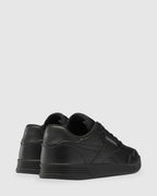 Reebok Court Advance Sneakers