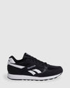 REEBOK ULTRA FLASH SNEAKERS