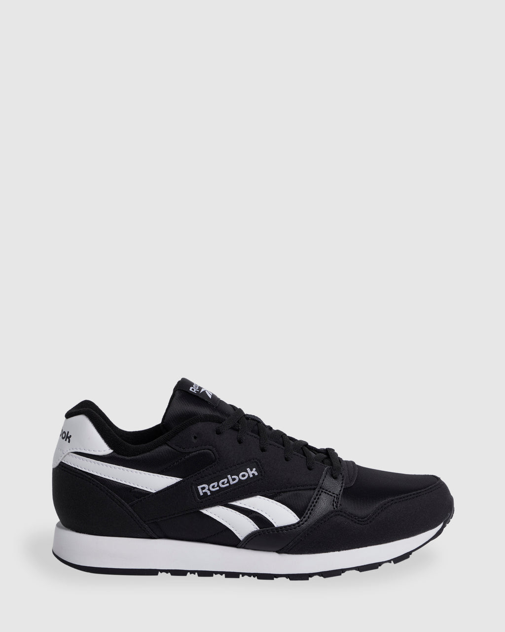 REEBOK ULTRA FLASH SNEAKERS
