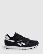 REEBOK ULTRA FLASH SNEAKERS
