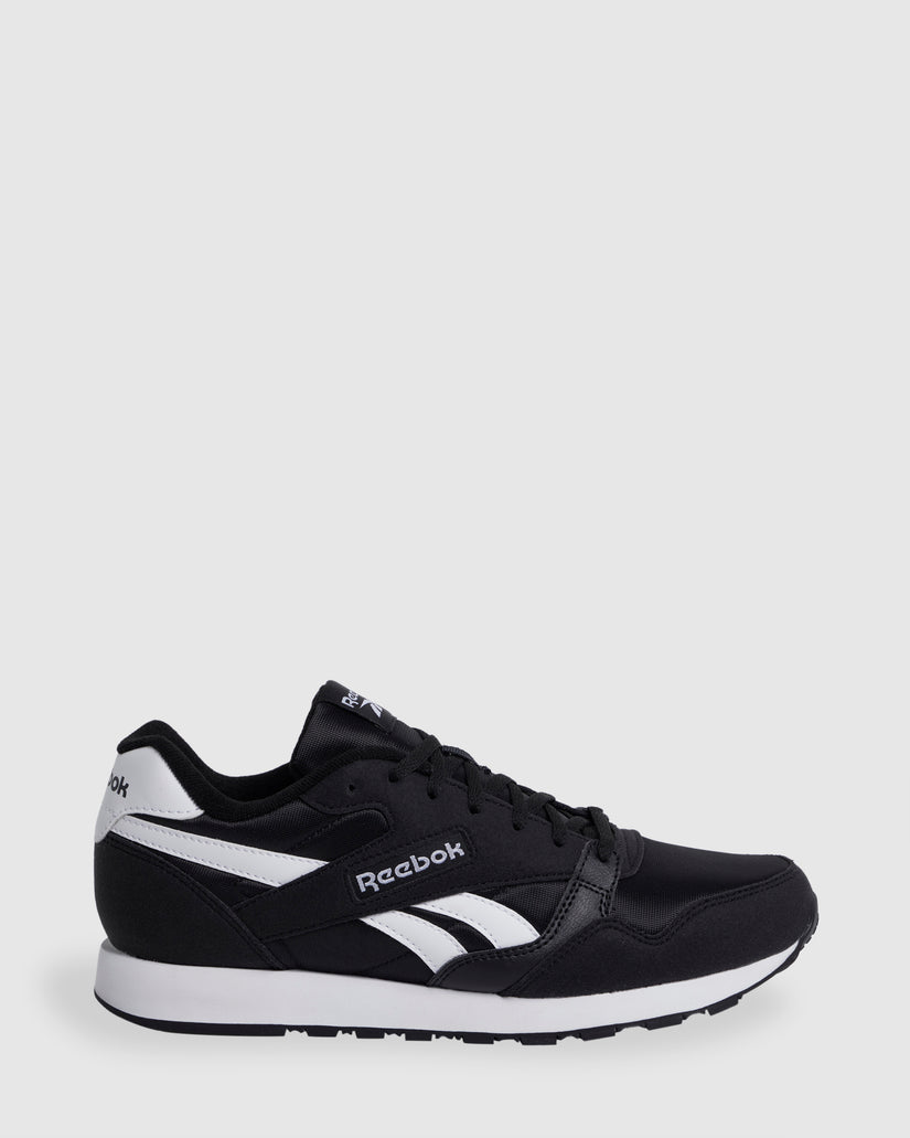 REEBOK ULTRA FLASH SNEAKERS