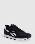 REEBOK ULTRA FLASH SNEAKERS