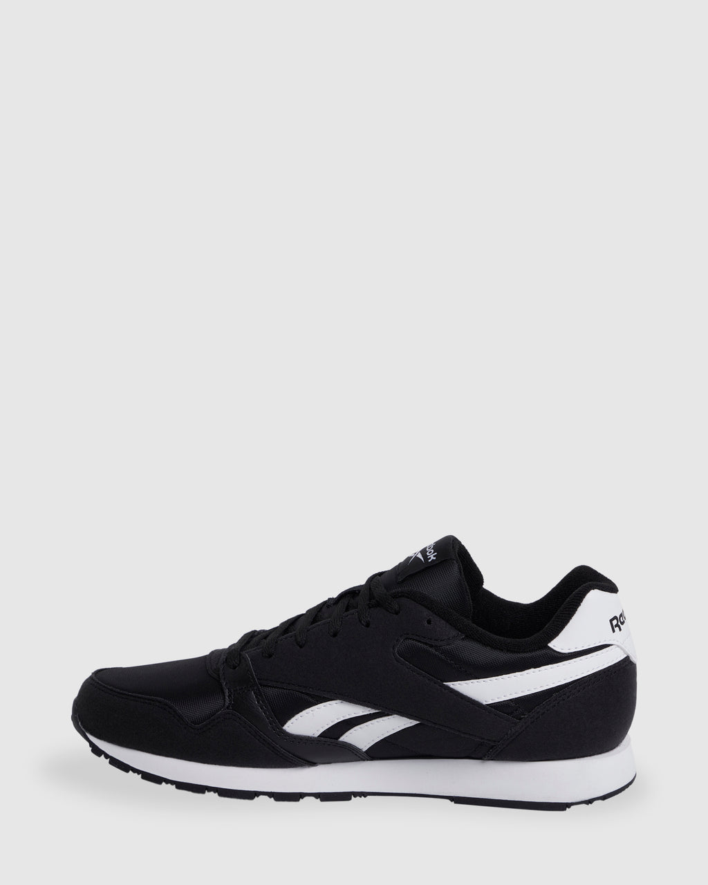 REEBOK ULTRA FLASH SNEAKERS