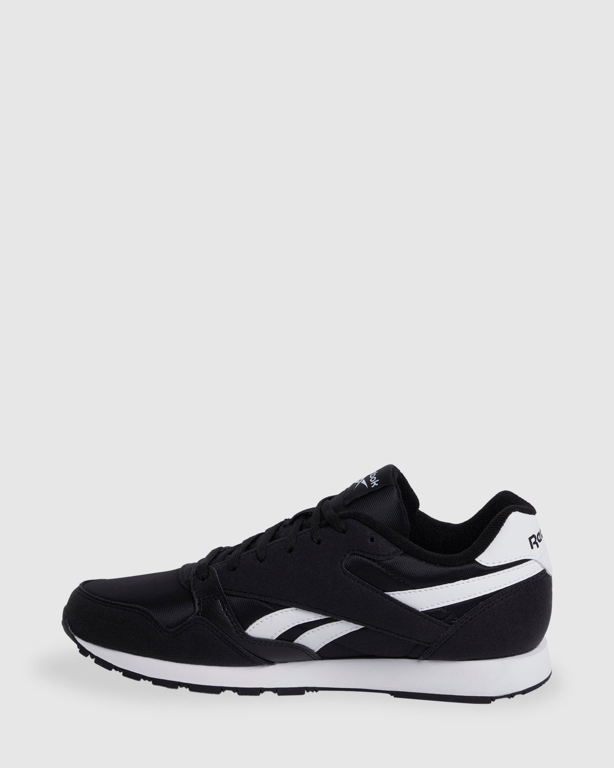 REEBOK ULTRA FLASH SNEAKERS