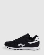 REEBOK ULTRA FLASH SNEAKERS