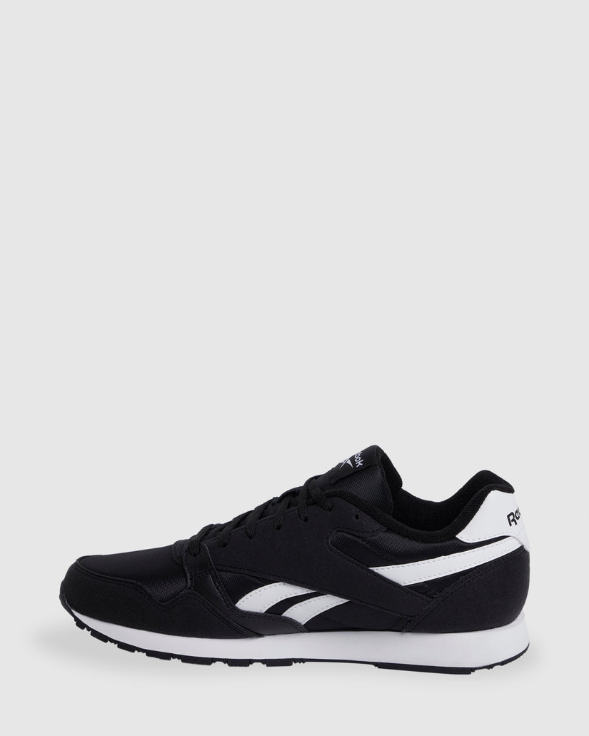 REEBOK ULTRA FLASH SNEAKERS