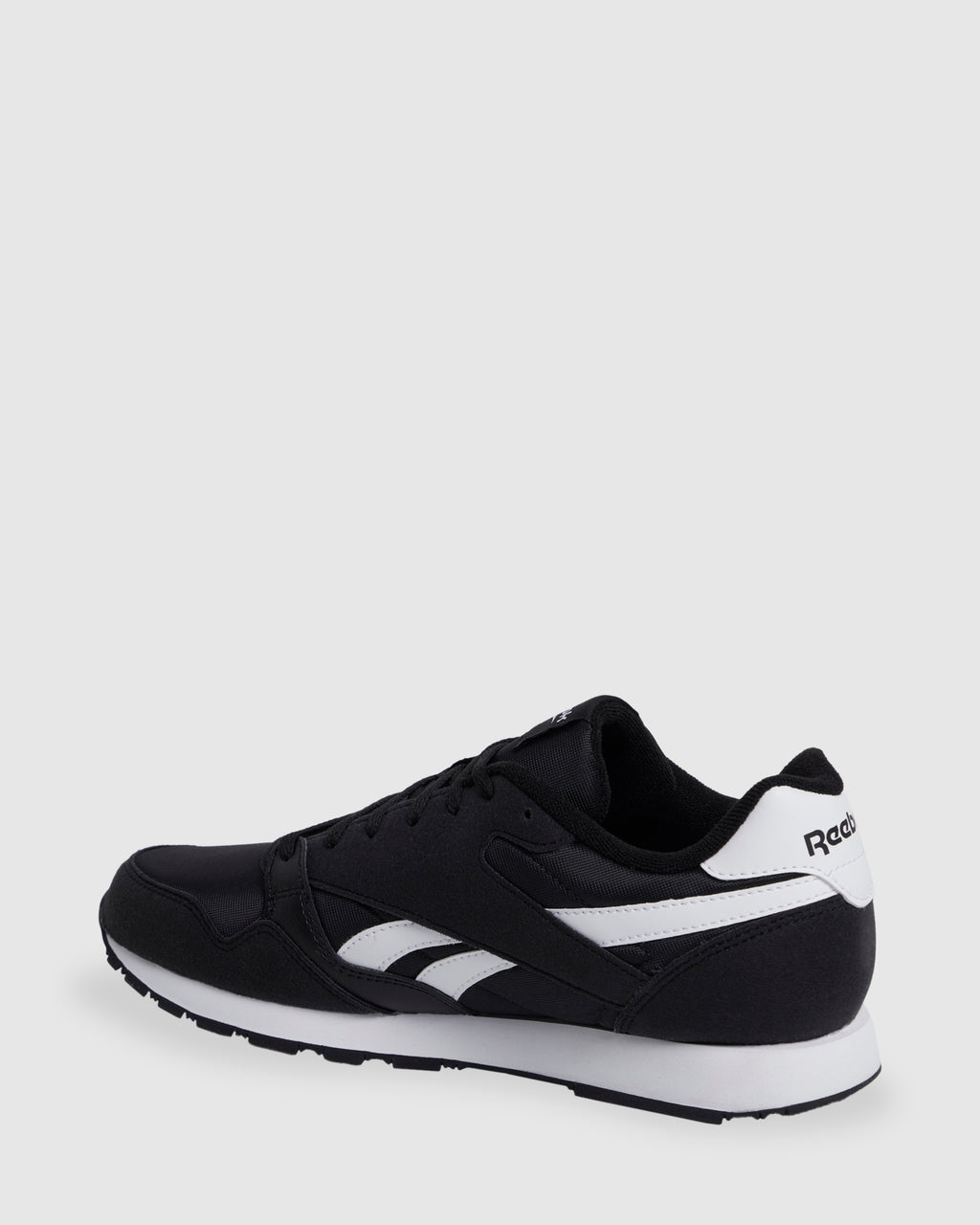 REEBOK ULTRA FLASH SNEAKERS