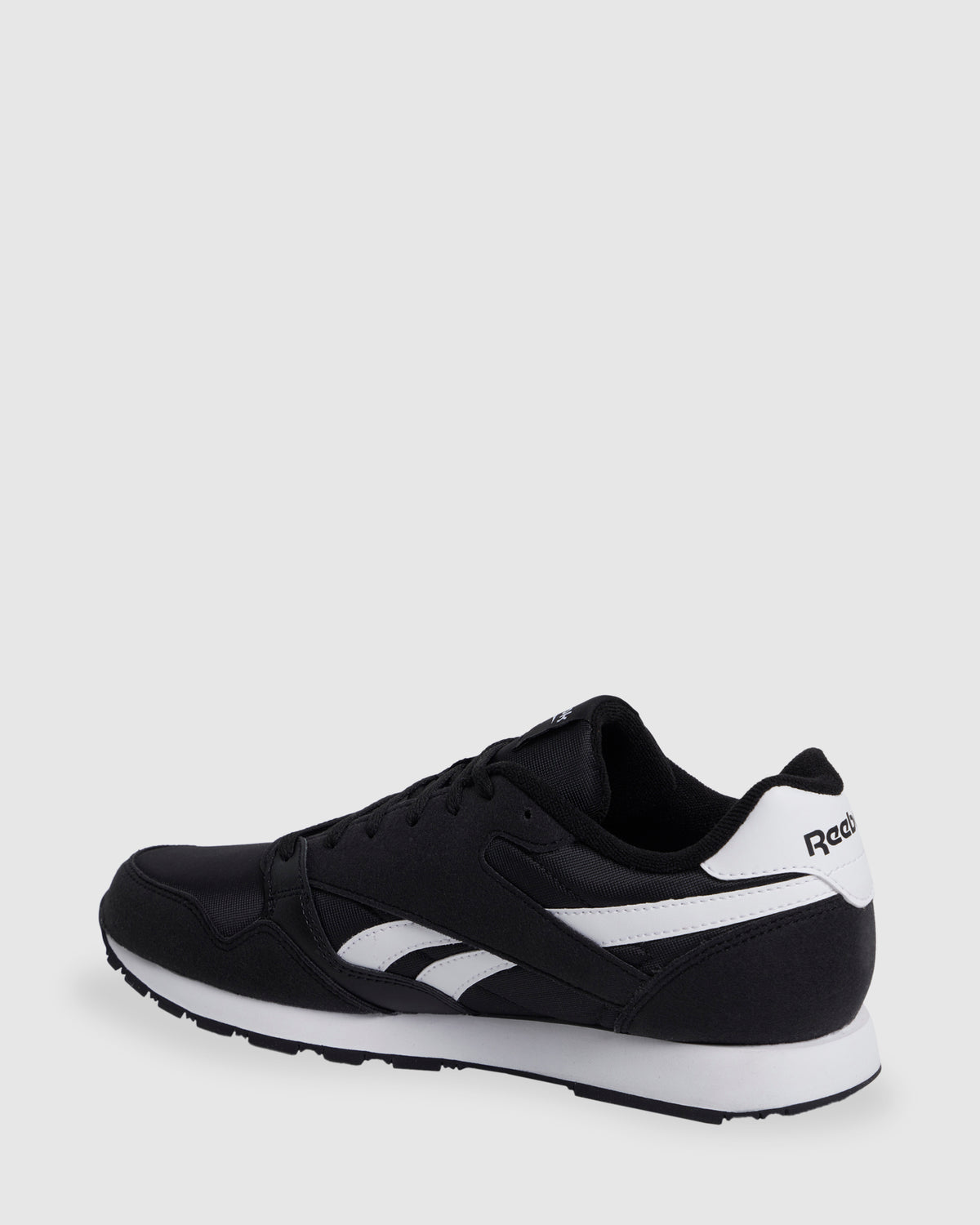 REEBOK ULTRA FLASH SNEAKERS