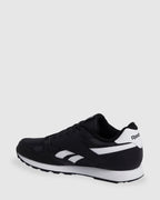 REEBOK ULTRA FLASH SNEAKERS